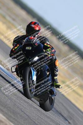 media/Jun-27-2025-CRA (Fri) [[da99d0fff7]]/9am (Sweeper)/